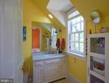 6020 Atkinson Road - Photo 44