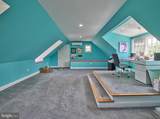 6020 Atkinson Road - Photo 45