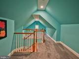 6020 Atkinson Road - Photo 46