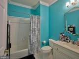 6020 Atkinson Road - Photo 47