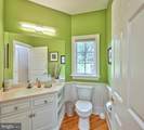 6020 Atkinson Road - Photo 48