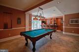 6020 Atkinson Road - Photo 49