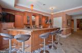 6020 Atkinson Road - Photo 50