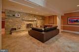 6020 Atkinson Road - Photo 51