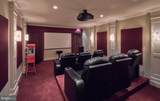 6020 Atkinson Road - Photo 52