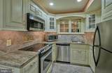 6020 Atkinson Road - Photo 53