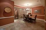 6020 Atkinson Road - Photo 54