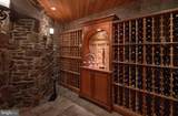 6020 Atkinson Road - Photo 55