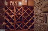 6020 Atkinson Road - Photo 56