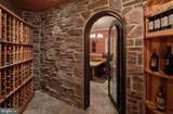 6020 Atkinson Road - Photo 57