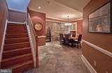 6020 Atkinson Road - Photo 58