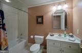 6020 Atkinson Road - Photo 59