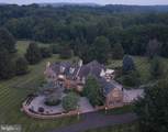 6020 Atkinson Road - Photo 6