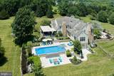 6020 Atkinson Road - Photo 60
