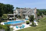 6020 Atkinson Road - Photo 61