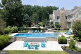 6020 Atkinson Road - Photo 62