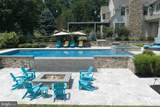 6020 Atkinson Road - Photo 63