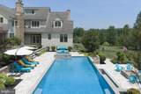 6020 Atkinson Road - Photo 64