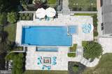 6020 Atkinson Road - Photo 65
