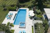 6020 Atkinson Road - Photo 66
