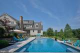 6020 Atkinson Road - Photo 67