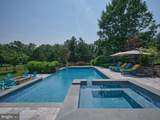 6020 Atkinson Road - Photo 68