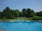 6020 Atkinson Road - Photo 69