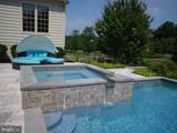 6020 Atkinson Road - Photo 70
