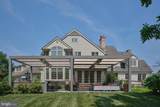 6020 Atkinson Road - Photo 71