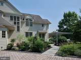 6020 Atkinson Road - Photo 72