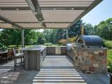 6020 Atkinson Road - Photo 73