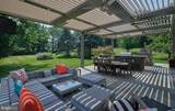 6020 Atkinson Road - Photo 74