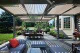 6020 Atkinson Road - Photo 75