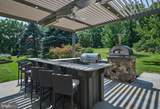 6020 Atkinson Road - Photo 76