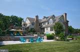 6020 Atkinson Road - Photo 77