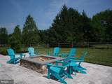 6020 Atkinson Road - Photo 78