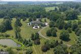 6020 Atkinson Road - Photo 79