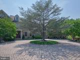 6020 Atkinson Road - Photo 8