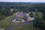6020 Atkinson Road - Photo 80