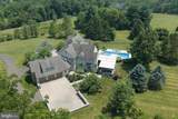 6020 Atkinson Road - Photo 84