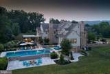 6020 Atkinson Road - Photo 85