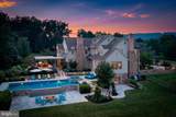 6020 Atkinson Road - Photo 86