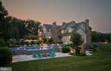 6020 Atkinson Road - Photo 87