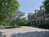 6020 Atkinson Road - Photo 9