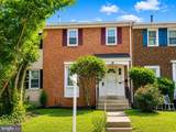 8227 Mcclelland Place - Photo 1