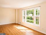 8227 Mcclelland Place - Photo 10