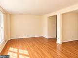 8227 Mcclelland Place - Photo 11
