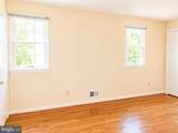 8227 Mcclelland Place - Photo 14