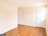 8227 Mcclelland Place - Photo 15
