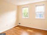 8227 Mcclelland Place - Photo 16